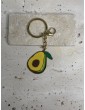 Porte-Clés Avocat