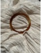 Bracelet Jonc Rigide