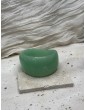 Bracelet Jonc Vert