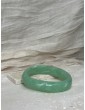 Bracelet Jonc Vert