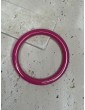 Bracelet Jonc Rose
