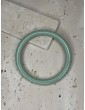 Bracelet Jonc Vert