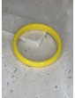 Bracelet Jonc Orange