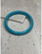 Bracelet Jonc Turquoise