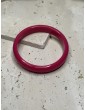Bracelet Jonc Rose