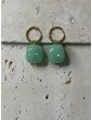 Boucles D'Oreilles...