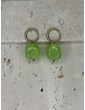 Boucles D'Oreilles...
