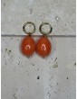 Boucles D'Oreilles...