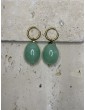 Boucles D'Oreilles...