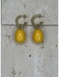 Boucles D'Oreilles...