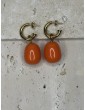 Boucles D'Oreilles...