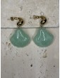 Boucles D'Oreilles...