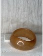 Bracelet Jonc Pêche