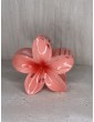Barrette Fleur