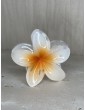 Barrette Fleur