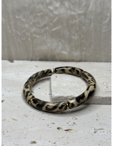 Bracelet Acier Inoxydable...