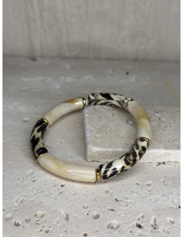 Bracelet Acier Inoxydable...