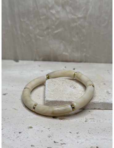 Bracelet Acier Inoxydable...