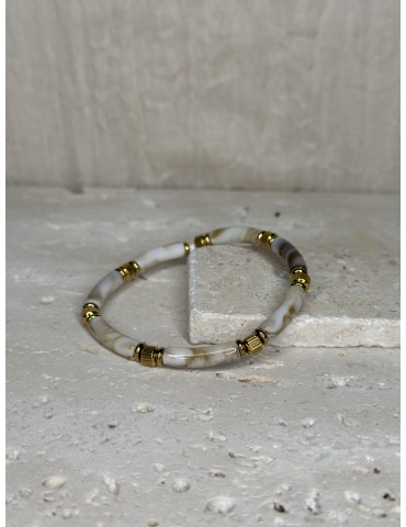 Bracelet Acier Inoxydable...