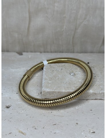 Bracelet Acier Inoxydable