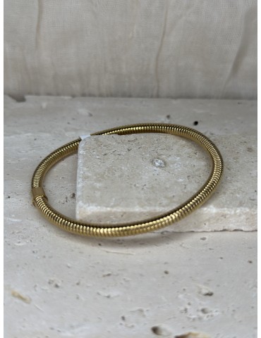 Bracelet Acier Inoxydable