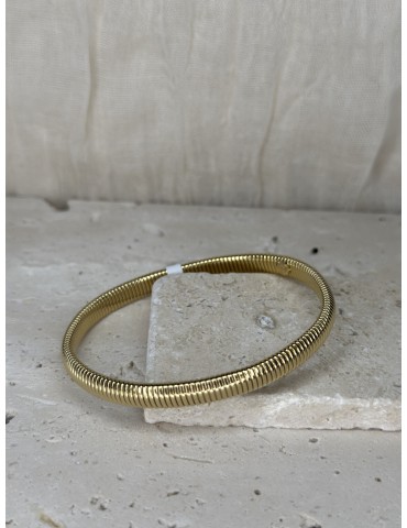 Bracelet Acier Inoxydable