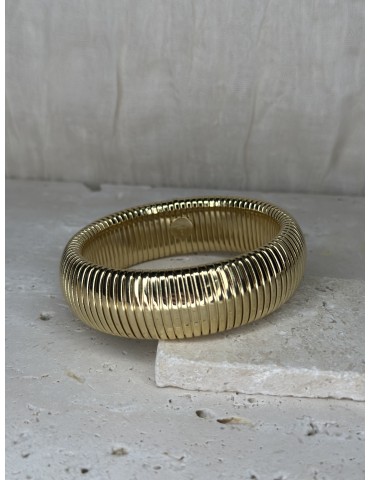 Bracelet Acier Inoxydable