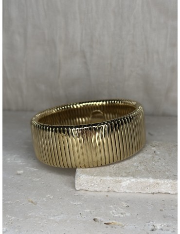 Bracelet Acier Inoxydable