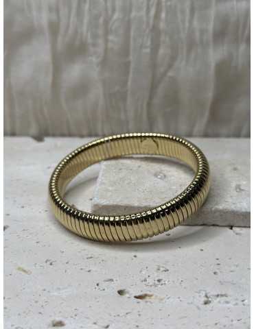 Bracelet Acier Inoxydable