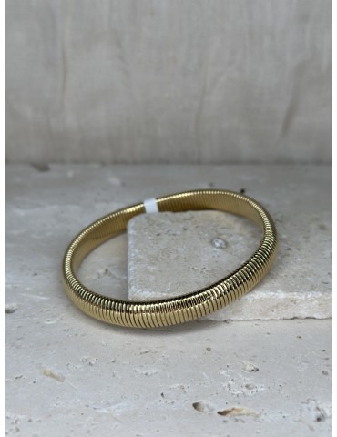 Bracelet Acier Inoxydable