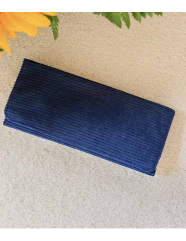 Pochette à bijoux Catherine...