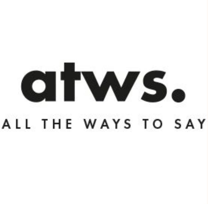 All The Ways To Say 